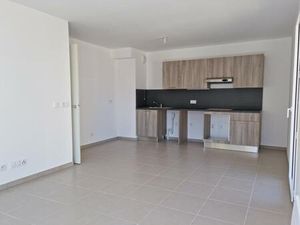 Appartement T3