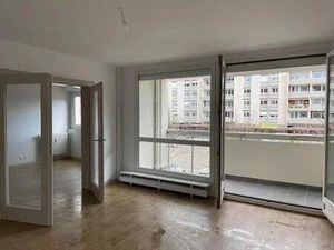 À vendre – Appartement 4 pièces de 94 m² – Centre de Gueb