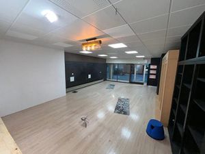 Immeuble de rapport à vendre – Guebwiller centre  rue princip