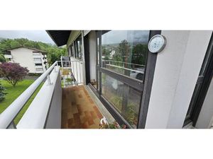 APPARTEMENT T4 VUE DEGAGEE