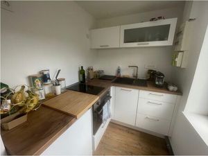 APPART. T2 Meubles à dispositi