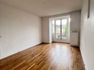 2 pièces 75005 Paris 40.94m²