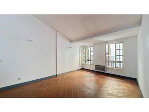 Perpignan: Opportunité Unique dans le Coeur de la Ville