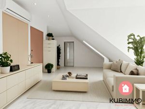 Exclu : appartement T2 !
