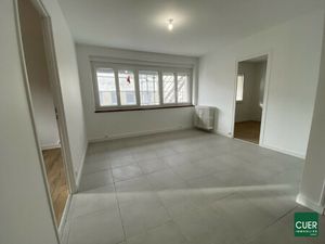 Appartement T3 à Valence