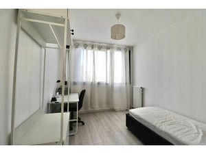 Appartement Vitry Sur Seine 3 pièce(s) 60.90 m2