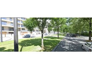 LOCAL COMMERCIAL A LOUER