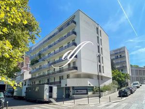 Location Commerce Paris 75013