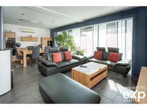 Charmante maison avec dépendance