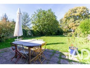 Location Maison/villa 6 pièces