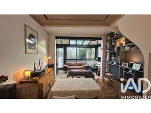 Location Maison/villa 3 pièces