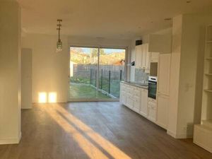 Location Maison 4 pièces 127m² LES BILLAUX 33500