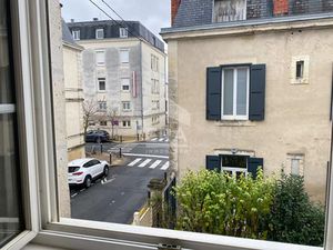 Appartement 4 pièces 78 m² à louer périgueux 24000 ? | ERA Immobilier