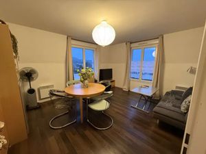 Appartement 2 pièces 46 m² à louer épernay 51200 ? | ERA Immobilier