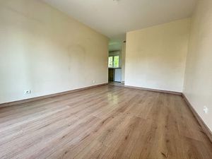 Appartement 1 pièces 20 m² à louer palaiseau 91120 ? | ERA Immobilier