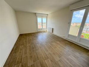 Appartement 3 pièces 65 m² à louer royan 17200 ? | ERA Immobilier