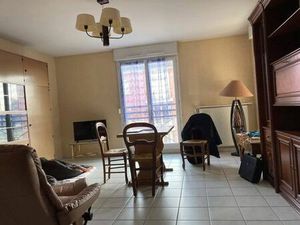 Appartement de luxe de 77 m2 en vente Ambérieu-en-Bugey  France