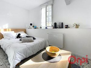 Vente immeuble 260 m² Vichy (03200)