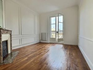 Location Bureaux Paris 75014