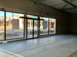 LOCAL COMMERCIAL A LOUER