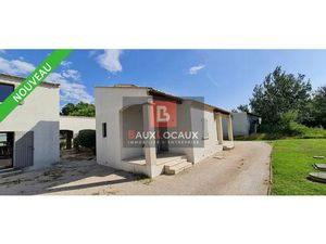 LOCAL COMMERCIAL A LOUER