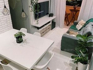 Location appartement 2 pièces 40 m² à Ferney-Voltaire (01210)