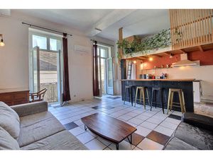 Appartement 2 pièces 66 m² à louer montpellier 34000 ? | ERA Immobilier