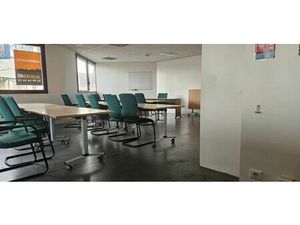 Bureau prestigieux de 382 m2 en vente - Rennes  Bretagne