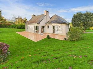 Maison de 5 pièces de luxe en vente à Combrit  France