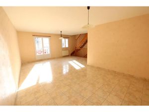 Maison 4 pièces 101 m² à louer orléans 45100 ? | ERA Immobilier