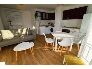 L'Hau00ff-les-Roses (94240)