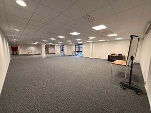 Commercieel te huur in Kortrijk