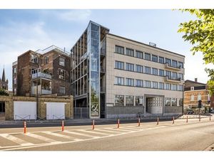 Commercieel te huur in Roeselare