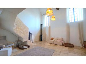 Maison Epône 6 pièces 3 chambres 100 m2