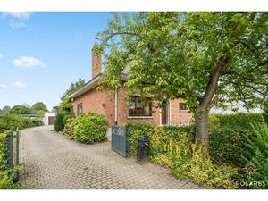 Huis te huur in Herent met 3 slaapkamers