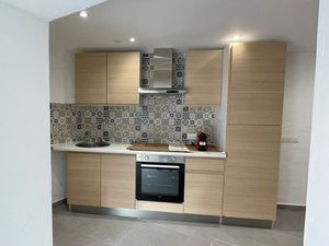 à louer Maison 84 m² – 750 € |Marville