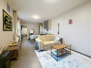 Appartement à vendre à Quai des Carmes 73/21 73 Jemeppe (VBD65828)