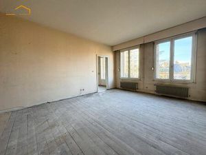 Appartement de prestige de 144 m2 en vente Strasbourg  France