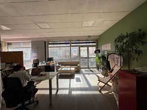 Local commercial 5 pièces 159 m² à louer albi 81000 ? | ERA Immobilier