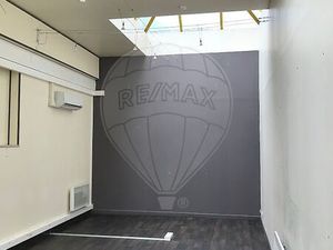 Local Commercial à vendre