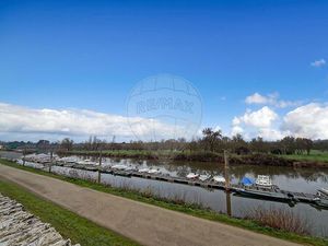 Maison 5 chambre(s) à vendre