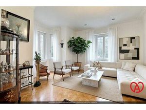 Maison de luxe de 6 pièces en vente à Lièpvre  Grand Est