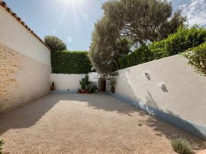 Maison de luxe 5 chambres en vente à Lille  Hauts-de-France