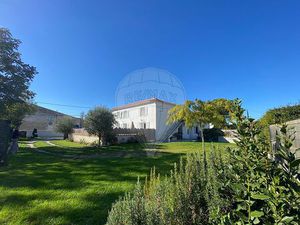 Maison 4 chambre(s) à vendre