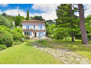 Villa Annees 20 Jardin Romantique Proche Centre