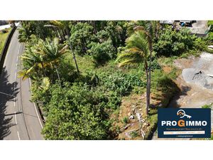 A SAISIR TERRAIN CONSTRUCTIBLE + PROJET 3D