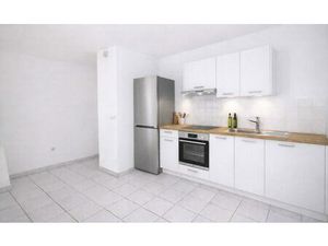 BLAGNAC - T2 AVEC PARKING ET BOX