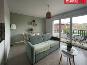 Appartement à louer Sanguinet