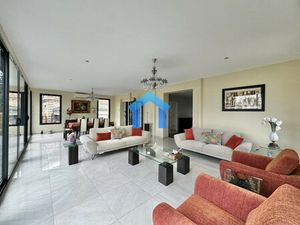 Maison de caractère de qualité à Enghien les bains