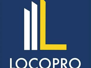 A LOUER - LOCAL D'ACTIVITÉ - 380 M2 - ANTIBES ZI DES 3 MOULINS